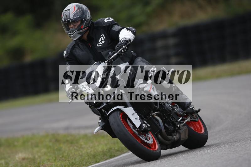 /Archiv-2023/47 24.07.2023 Track Day Motos Dario - Moto Club Anneau du Rhin/34